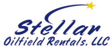 Stellar Oilfield Rentals, LLC