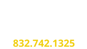 832.726.0006-2-300x169